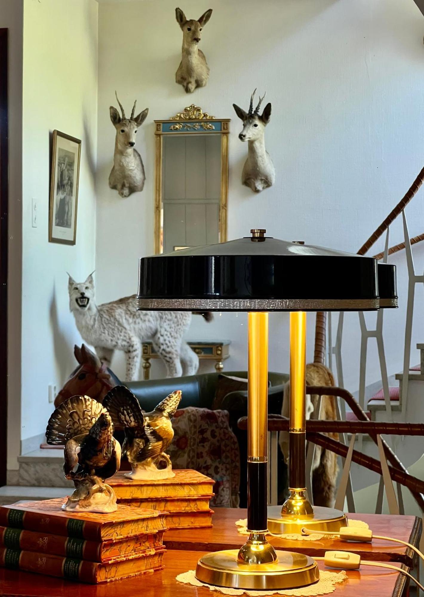 Villa Billerud เซฟเลอ ภายนอก รูปภาพ